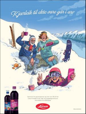 dagbladet_magasinet-20190420_000_00_00_010.pdf