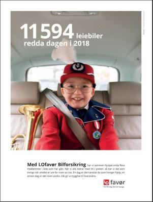 dagbladet_magasinet-20190420_000_00_00_014.pdf