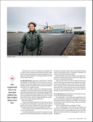 dagbladet_magasinet-20190420_000_00_00_015.pdf