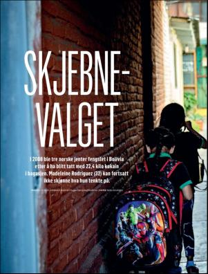 dagbladet_magasinet-20190420_000_00_00_016.pdf