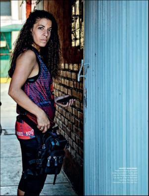 dagbladet_magasinet-20190420_000_00_00_017.pdf