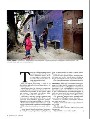 dagbladet_magasinet-20190420_000_00_00_018.pdf