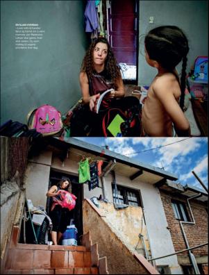 dagbladet_magasinet-20190420_000_00_00_019.pdf