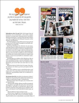 dagbladet_magasinet-20190420_000_00_00_021.pdf