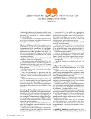 dagbladet_magasinet-20190420_000_00_00_022.pdf