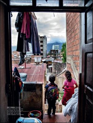 dagbladet_magasinet-20190420_000_00_00_023.pdf