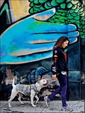 dagbladet_magasinet-20190420_000_00_00_024.pdf