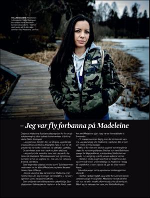 dagbladet_magasinet-20190420_000_00_00_026.pdf