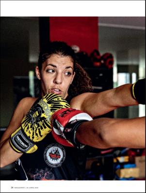 dagbladet_magasinet-20190420_000_00_00_028.pdf