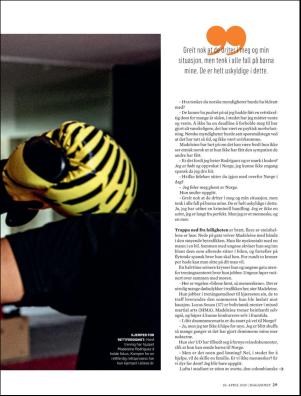dagbladet_magasinet-20190420_000_00_00_029.pdf