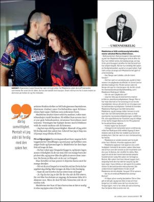 dagbladet_magasinet-20190420_000_00_00_031.pdf