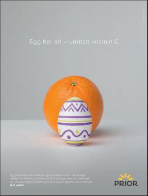 dagbladet_magasinet-20190420_000_00_00_032.pdf