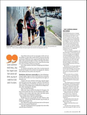 dagbladet_magasinet-20190420_000_00_00_033.pdf