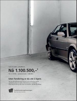 dagbladet_magasinet-20190420_000_00_00_034.pdf