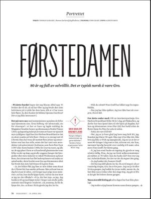 dagbladet_magasinet-20190420_000_00_00_036.pdf