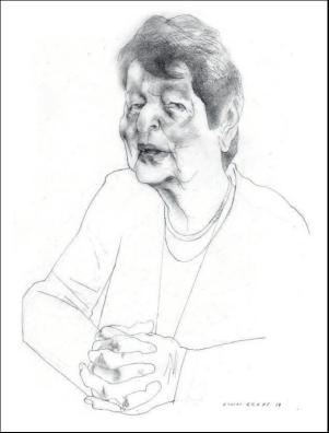 dagbladet_magasinet-20190420_000_00_00_037.pdf