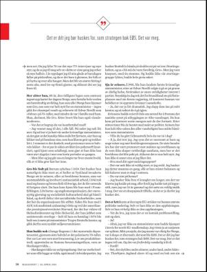 dagbladet_magasinet-20190420_000_00_00_038.pdf