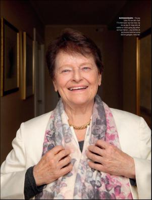 dagbladet_magasinet-20190420_000_00_00_039.pdf