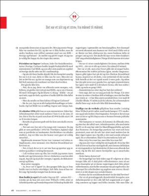 dagbladet_magasinet-20190420_000_00_00_040.pdf