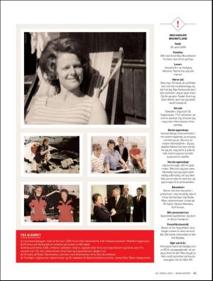 dagbladet_magasinet-20190420_000_00_00_041.pdf