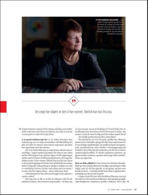 dagbladet_magasinet-20190420_000_00_00_043.pdf