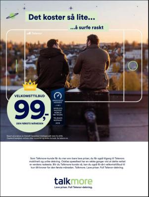 dagbladet_magasinet-20190420_000_00_00_044.pdf