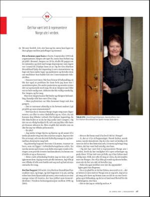 dagbladet_magasinet-20190420_000_00_00_045.pdf