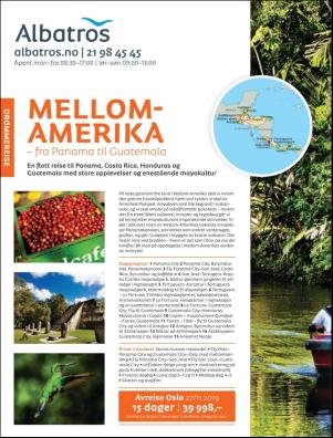 dagbladet_magasinet-20190420_000_00_00_048.pdf