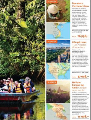 dagbladet_magasinet-20190420_000_00_00_049.pdf