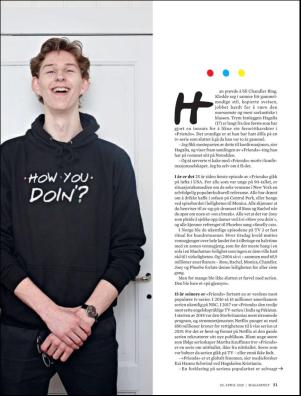 dagbladet_magasinet-20190420_000_00_00_051.pdf