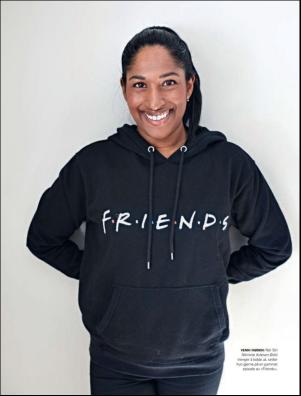 dagbladet_magasinet-20190420_000_00_00_053.pdf