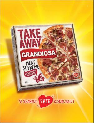 dagbladet_magasinet-20190420_000_00_00_054.pdf