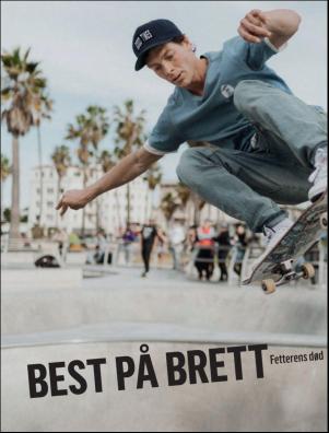 dagbladet_magasinet-20190420_000_00_00_058.pdf