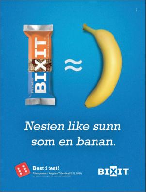 dagbladet_magasinet-20190420_000_00_00_060.pdf