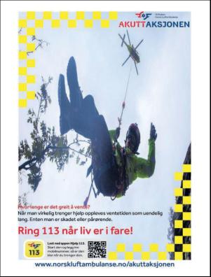 dagbladet_magasinet-20190420_000_00_00_062.pdf