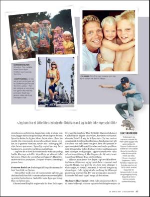 dagbladet_magasinet-20190420_000_00_00_063.pdf