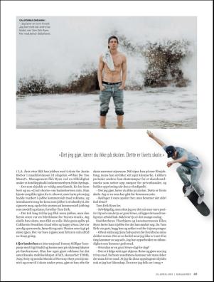 dagbladet_magasinet-20190420_000_00_00_065.pdf