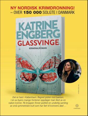 dagbladet_magasinet-20190420_000_00_00_067.pdf