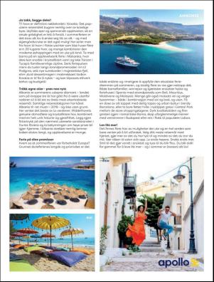 dagbladet_magasinet-20190420_000_00_00_069.pdf