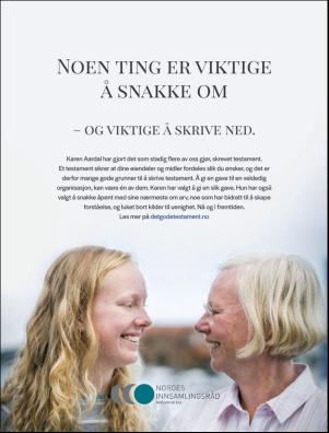 dagbladet_magasinet-20190420_000_00_00_070.pdf