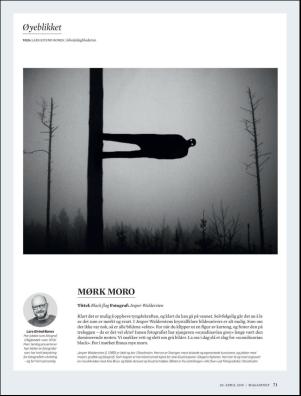 dagbladet_magasinet-20190420_000_00_00_071.pdf