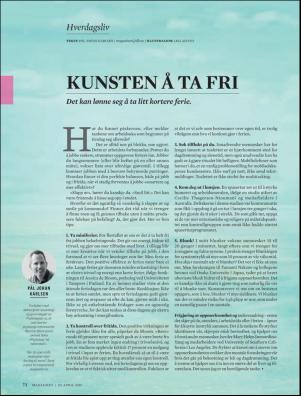 dagbladet_magasinet-20190420_000_00_00_072.pdf