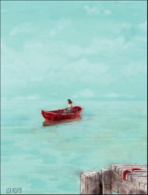 dagbladet_magasinet-20190420_000_00_00_073.pdf