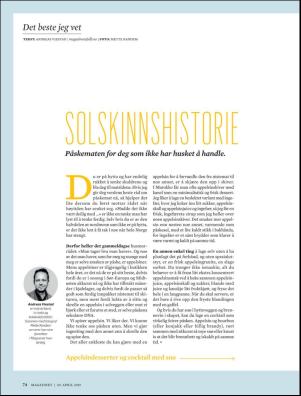 dagbladet_magasinet-20190420_000_00_00_074.pdf