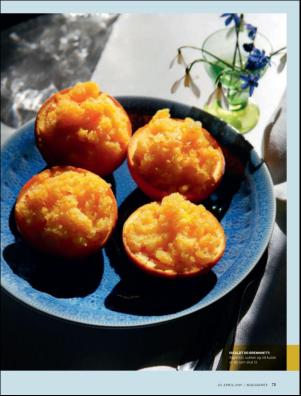 dagbladet_magasinet-20190420_000_00_00_075.pdf