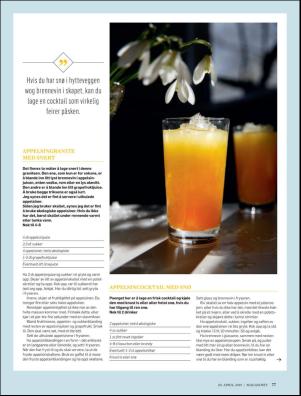 dagbladet_magasinet-20190420_000_00_00_077.pdf