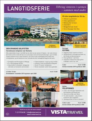 dagbladet_magasinet-20190420_000_00_00_078.pdf