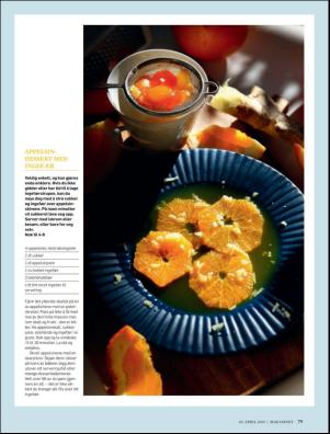 dagbladet_magasinet-20190420_000_00_00_079.pdf