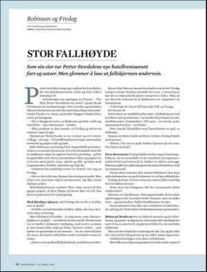 dagbladet_magasinet-20190420_000_00_00_080.pdf