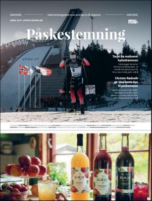 dagbladet_magasinet-20190420_000_00_00_083.pdf